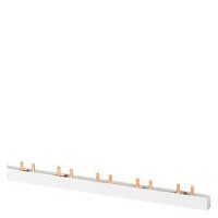 SIEMENS Stiftsammelschiene 5ST3746-1 4phasig 10qmm