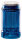 EATON Dauerlichtmodul-LED SL4-L24-B blau 24V 40mm