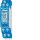 ELTAKO Multifunktionsrelais digital MFZ12DDX-UC DUPLEX mit LC-Display