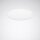 TRILUX LED-Deckenleuchte LB24 2340 G2 WD2 LED 22/16/ML-8MC ET+HFS