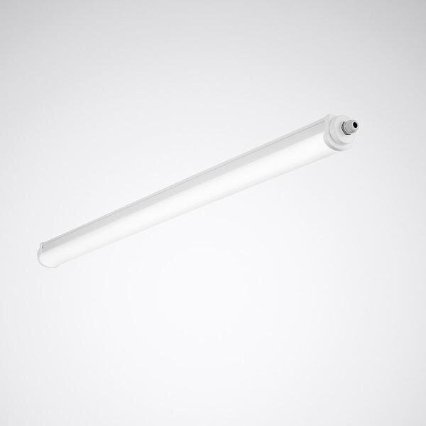 TRILUX LED-Feuchtraumleuchte LB24 2315 G4 1500 55/38/ML-8MC ET PC