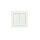 Lingg &amp; Janke KNX UP Tastsensor 87861 / 87861SEC
