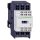 Schneider Electric Sch&uuml;tz LC1D183P7 3polig 18A 230V 50/60HZ 1S/1OE