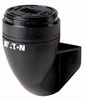 EATON Basismodul SL7-CB-FW einseitige verti. Montage