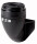 EATON Basismodul SL7-CB-FW einseitige verti. Montage