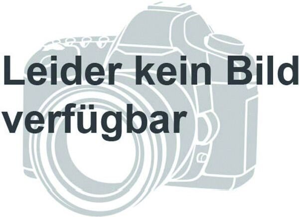 ABN Verdrahtungssatz BP61 f&uuml;r WMS38-55