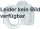 ABN Verdrahtungssatz BP61 f&uuml;r WMS38-55