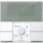 MERTEN Zeitschaltuhrmodul MEG57540325 Standard aktivwei&szlig; gl&auml;nzend M