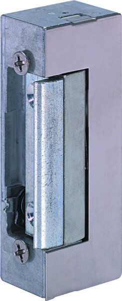 ASSA ABLOY T&uuml;r&ouml;ffner 17EHZ EST 6-12V GS/WS UNI