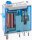FINDER Miniatur-Steckrelais 46.52.9.012.0040