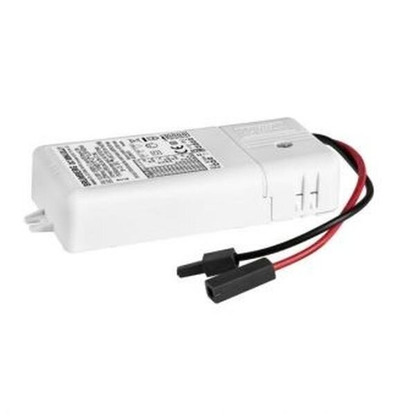 BRUMBERG LED-Betriebsger&auml;t LB24 350mA 5,25-18W 1-10V dim