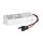 BRUMBERG LED-Betriebsger&auml;t LB24 350mA 5,25-18W 1-10V dim
