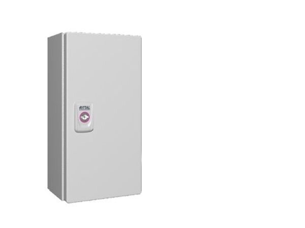 RITTAL Elektro-Box KX 150x300x120mm