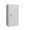 RITTAL Elektro-Box KX 150x300x120mm