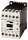 EATON Schutz DILMP20(230V50HZ,240V60HZ)
