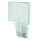 LEDVANCE LED-Automatikleuchte LB24 E PRO FLOOD S 15W 840 IP55 WT