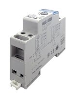GROTHE Treppenlicht-Zeitschalter TA 220d
