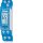 ELTAKO Treppenlicht-Zeitschalter TLZ12D-plus LED/ESL bis 200W 230V/8.230V
