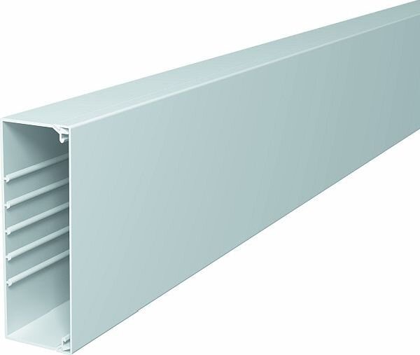 OBO Wand-/Deckenkanal WDK 60170 60x170 reinweiss