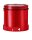 WERMA LED-Blinkleuchte LED-Blinklichtelement 230VAC RD