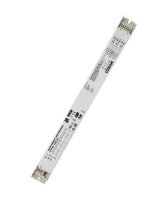 LEDVANCE Vorschaltgerät QTP-DL 2x55/220-240GII UNV1