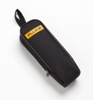 FLUKE Tragetasche C33 gepolstert