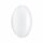 PHILIPS LED-Wand- / Deckenleuchte WL060V LED17S/840 PSU MDU II WH