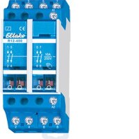 ELTAKO Installationsrelais R12-400-230V