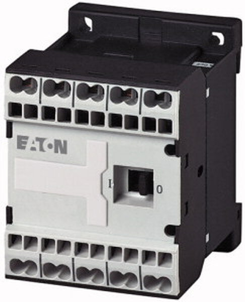 EATON Sch&uuml;tz DILEM-01-G-C(24VDC)