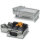 PHOENIX CONTACT SUB-D-Busstecker SUBCON-PLUS-PROFIB/PG/SC2