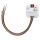 MDT Tasterinterface BE-04001.02 4fach UP Eing&auml;nge potential
