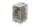 METZ CONNECT Industrierelais MC274-4W 24V DC