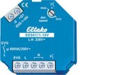 ELTAKO Steuer-Dimmschalter SDS61/1-10V für EVG 1S 600VA