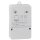 LEGRAND Treppenl.Zeitsch. 49783 Rex600