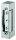 ASSA ABLOY elektrischer T&uuml;r&ouml;ffner 27E OHNE STULP 6-12V GS/WS UNI