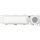 RITTO Taster RGE1274439 mit Namenschild