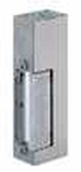 ASSA ABLOY T&uuml;r&ouml;ffner 14EHZ EST 6-12V GS/WS UNI