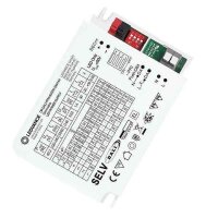 LEDVANCE LED-Betriebsgerät DR DALI-PFM...