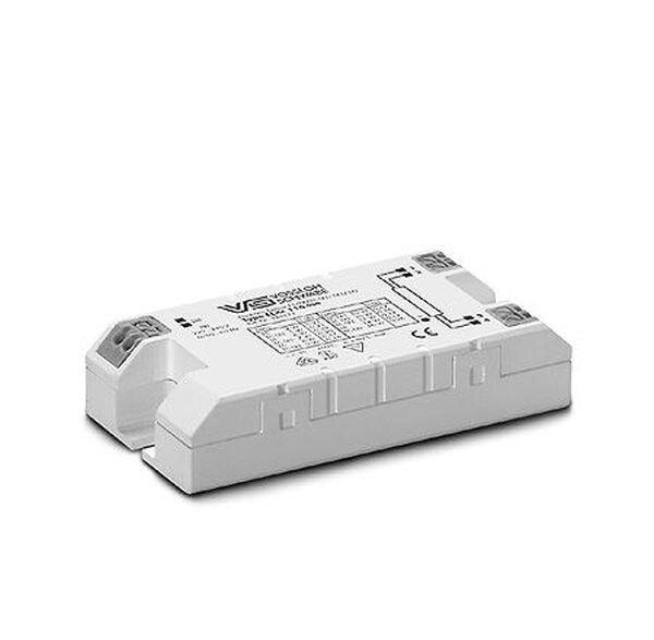 HOUBEN Vorschaltger&auml;t EVGKL/LL18-24u. 14-24W ELXs124. 902