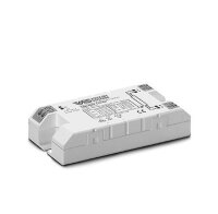 HOUBEN Vorschaltgerät EVGKL/LL18-24u. 14-24W...