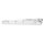 LEDVANCE LED-Feuchtraumwannenleuchte DP 1200 18W 840 IP65 GY