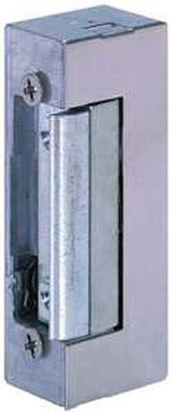 ASSA ABLOY T&uuml;r&ouml;ffner 17EIW GOLDF. 6-12V GS/WS DIN RECHTS