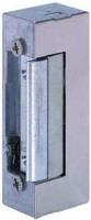 ASSA ABLOY Türöffner 17EIW GOLDF. 6-12V GS/WS...