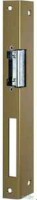 ASSA ABLOY elektrischer Türöffner 17EIW GOLDF....