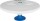 MEGASAT  Antenne DVB-T  T4