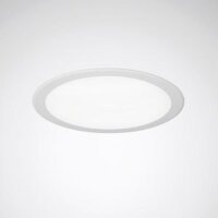 TRILUX LED-Deckeneinbaustrahler LB24 2325 G3 C07 OA LED...