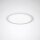 TRILUX LED-Deckeneinbaustrahler LB24 2325 G3 C07 OA LED 20/14/08/ML-8MC ET