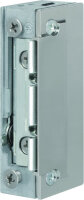 ASSA ABLOY elektrischer Türöffner 118E.13 A71...