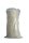 FLAMRO Mineralwolle 10kg Sack A1 (Stopfwolle)