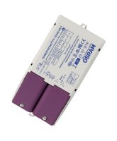 LEDVANCE Vorschaltgerät PTI 70W 220-240 I UNV1